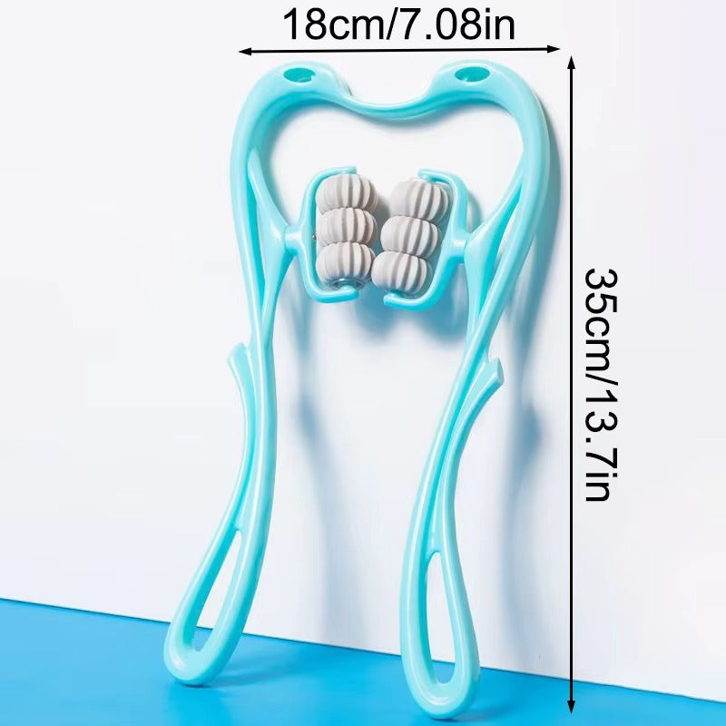 Neck Massager