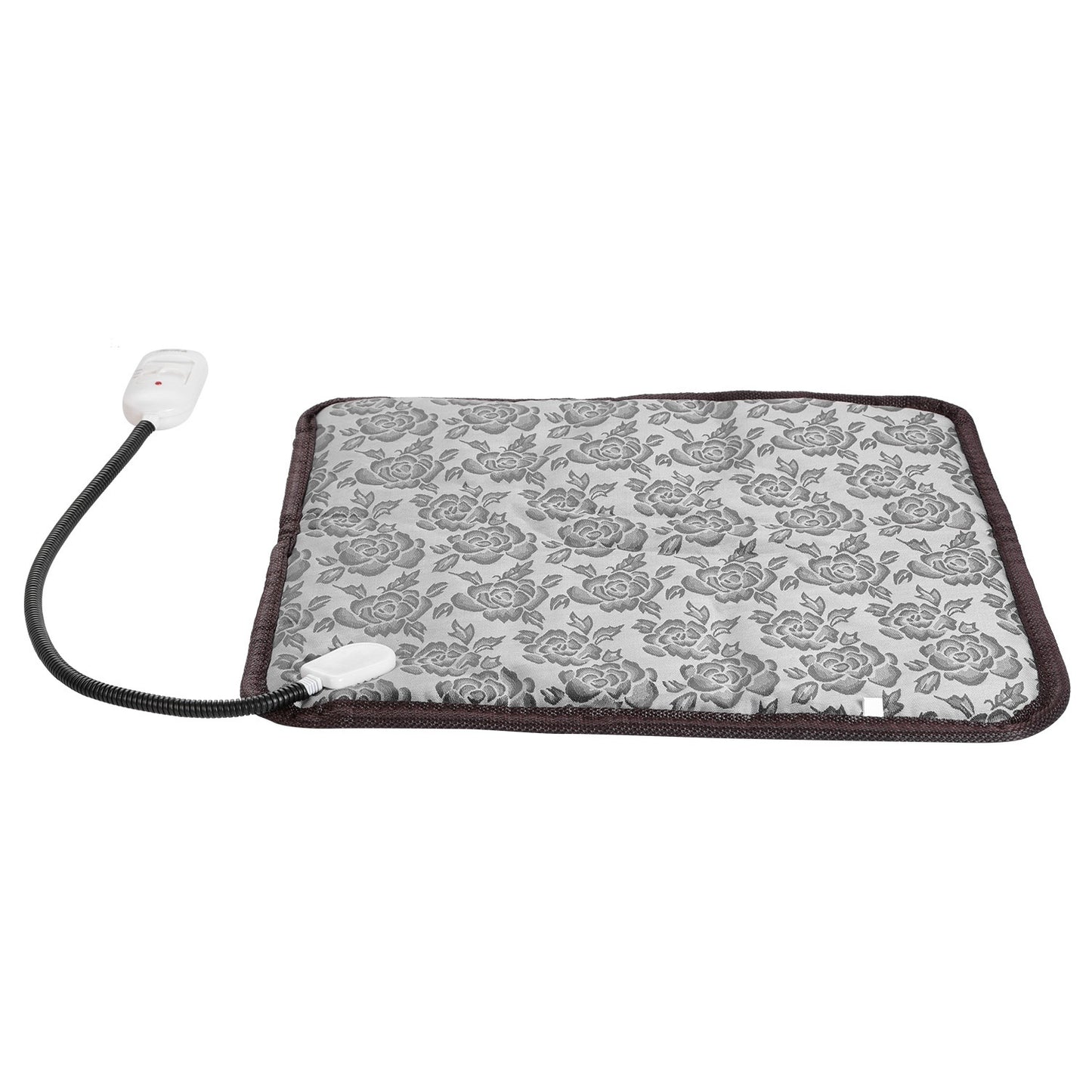 Pet Electric Heating Mat