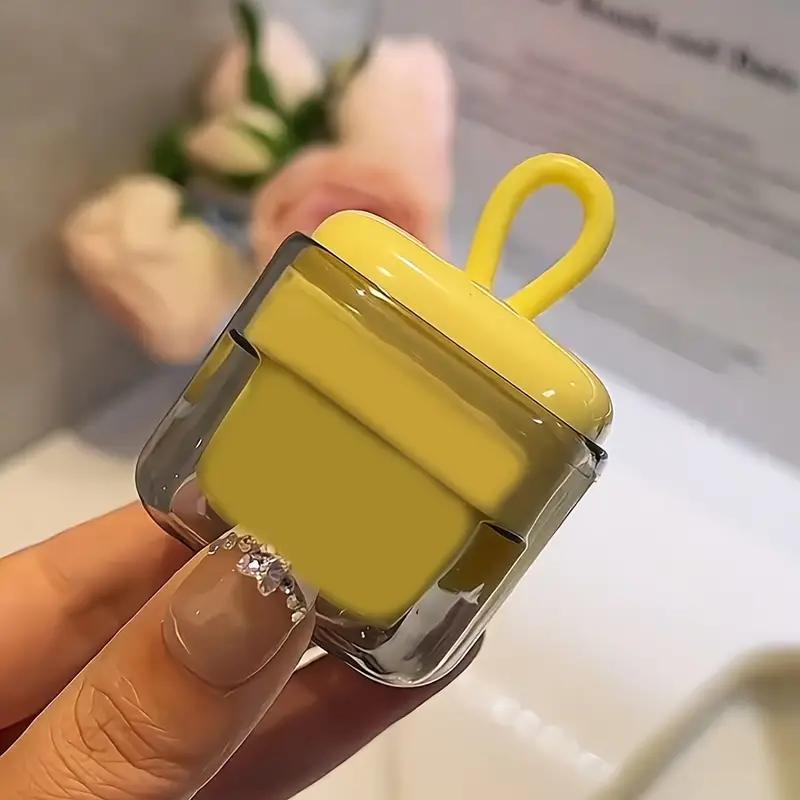 Mini Reusable Washable Hair Remover Strong