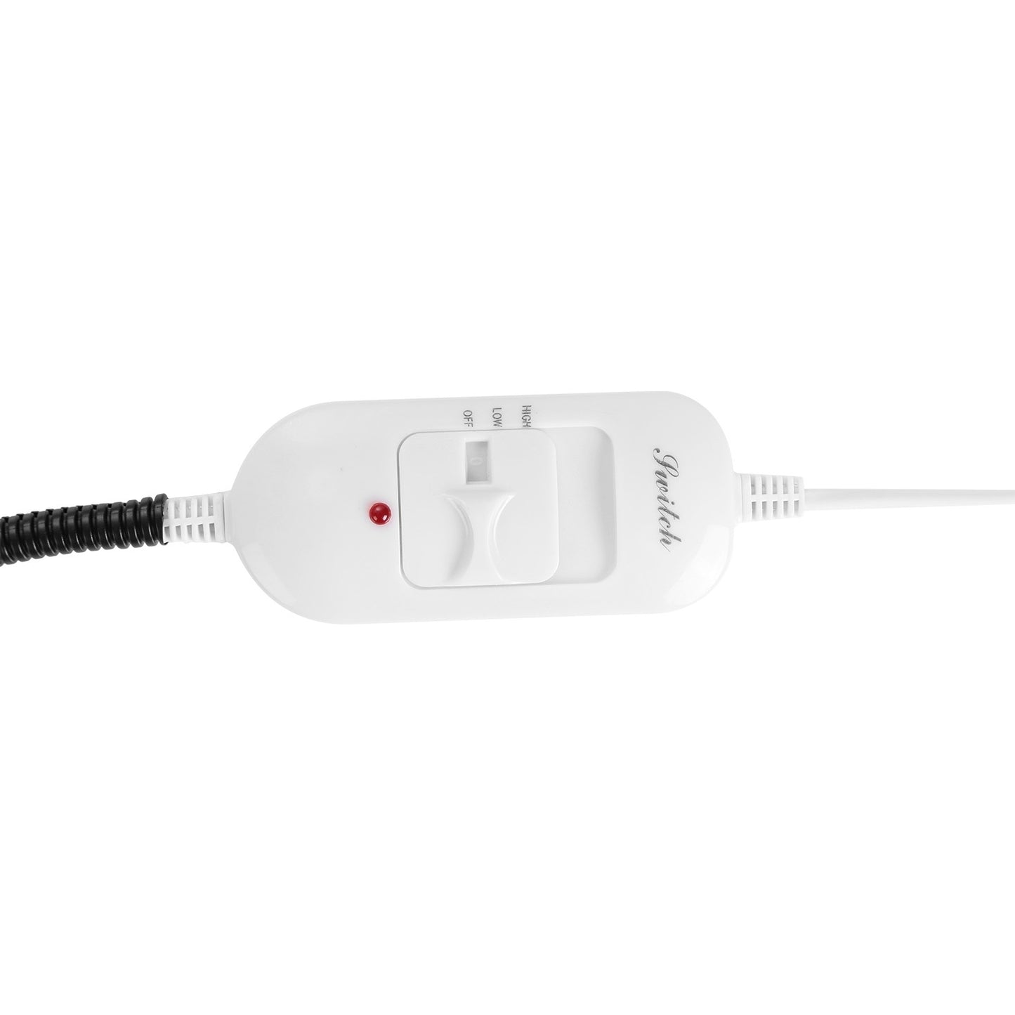 Pet Electric Heating Mat