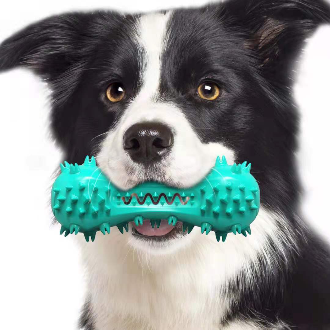 Dog Toys