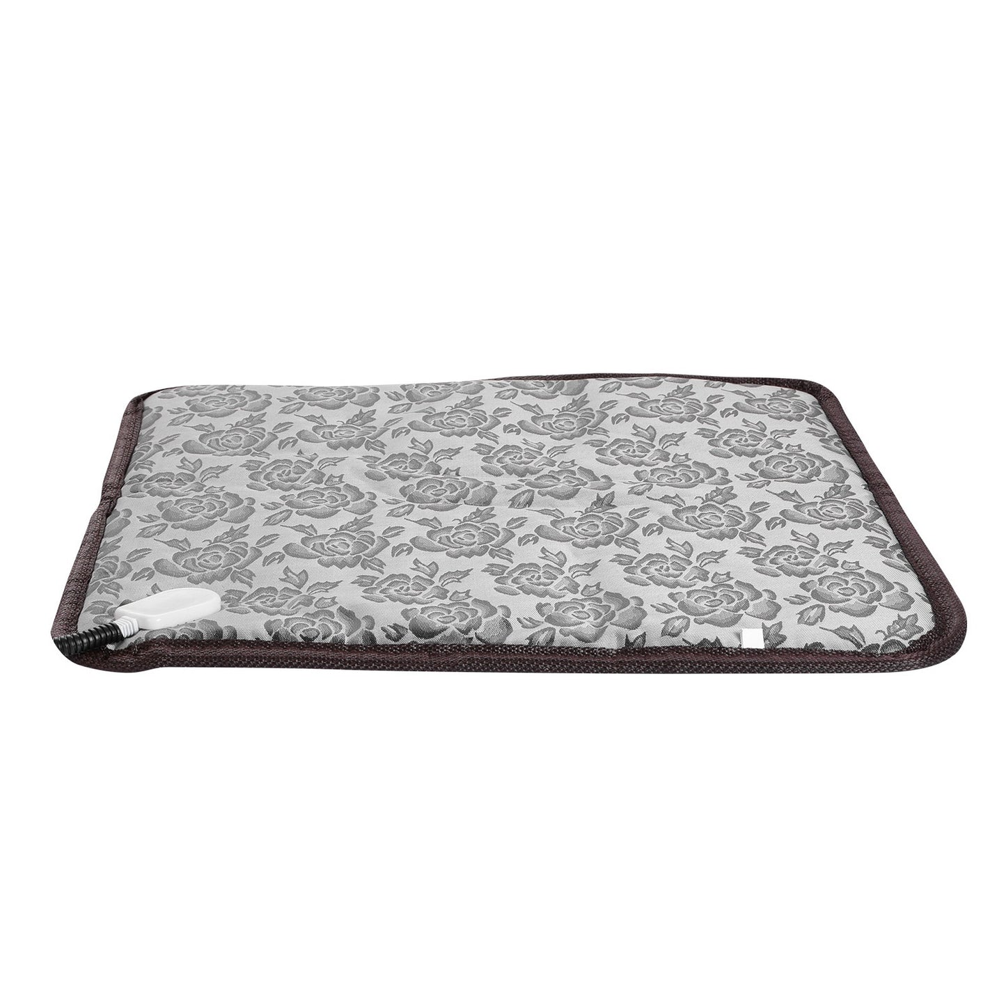 Pet Electric Heating Mat