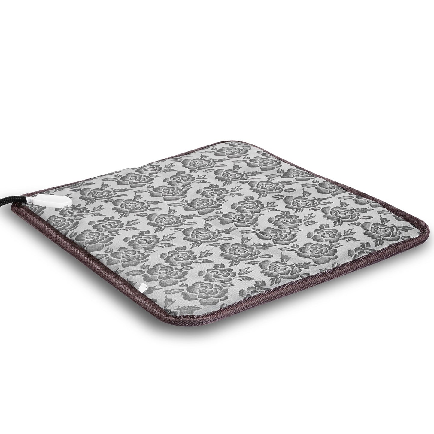 Pet Electric Heating Mat