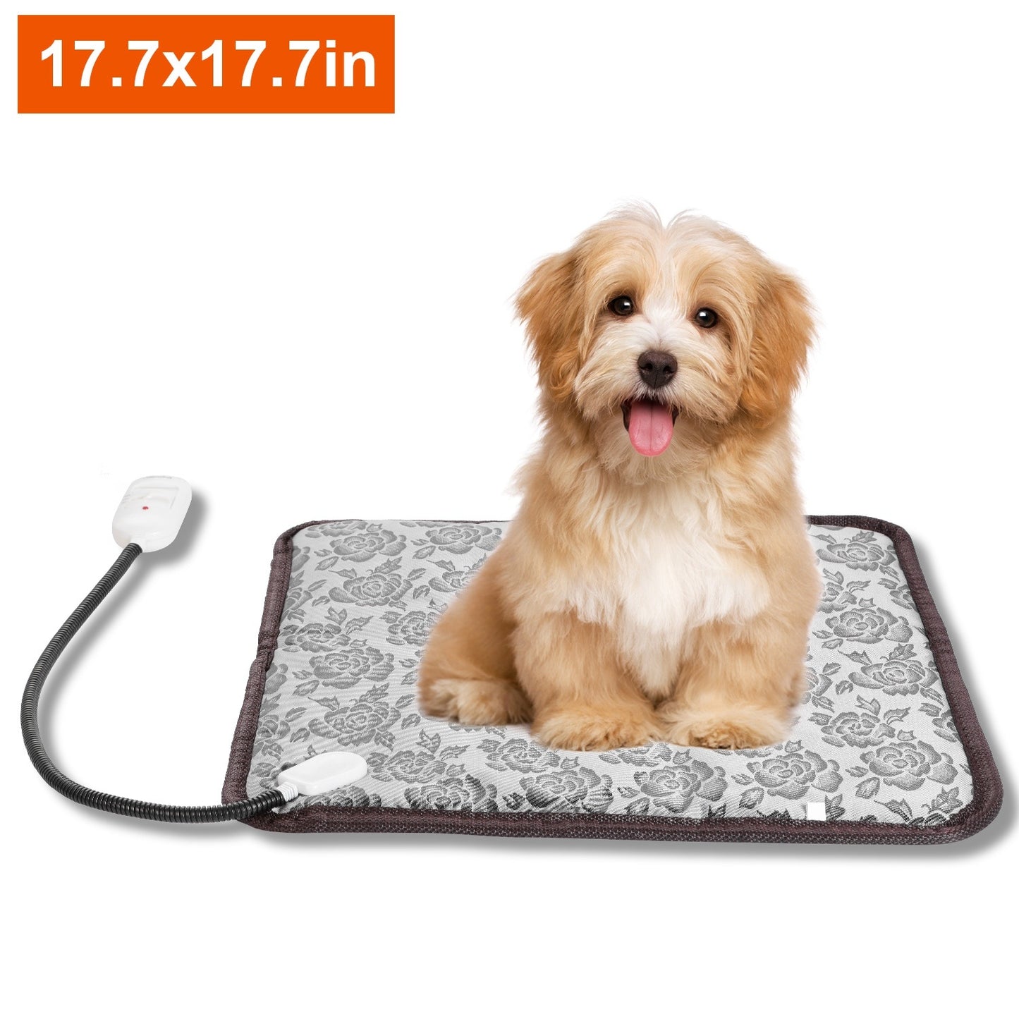 Pet Electric Heating Mat